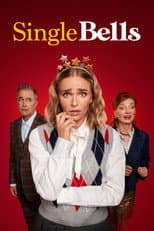 Season 2 poster