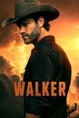 Season 4 poster