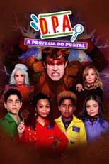 Season 22 poster