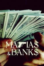 Miniseries poster