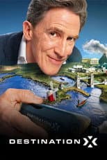 Series 1 poster