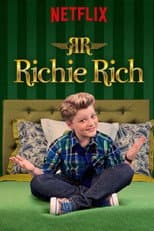 Season 2 poster