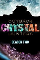 Season 2 poster