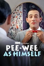 Miniseries poster