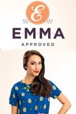 Revival poster