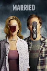 Season 2 poster