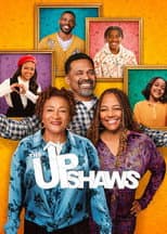 Season 5 poster