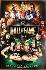 Season 15 poster