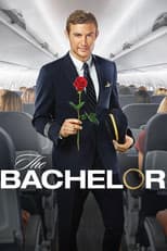 Season 24 poster