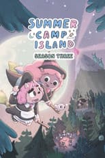 Season 3 poster