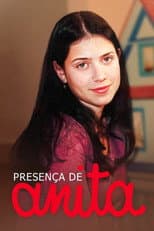 Miniseries poster