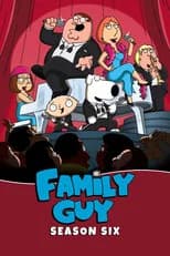 Season 6 poster