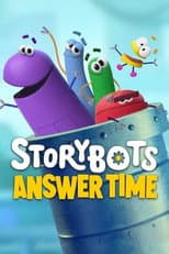 Season 2 poster