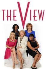 Season 13 poster