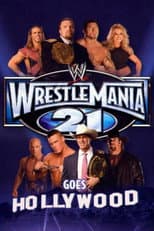 Season 2005 poster