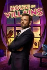Season 3 poster