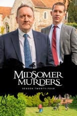 Series 24 poster