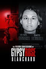 Miniseries poster
