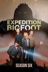 Season 6 poster