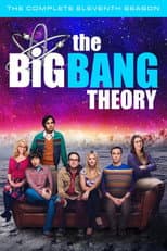 Season 11 poster