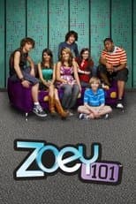 Season 4 poster