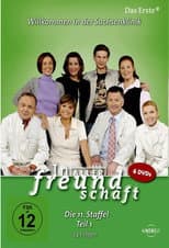 Season 11 poster