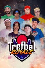 Season 2 poster