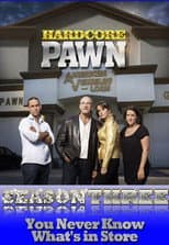 Season 3 poster