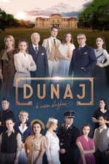 Season 6 poster