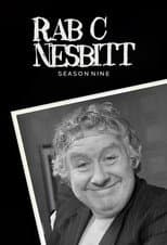 Series 9 poster