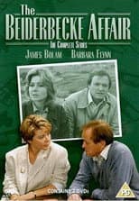 Miniseries poster