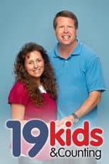 Season 14 poster