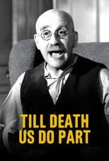 Series 1 poster