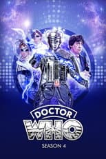 Season 4 poster