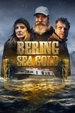 Season 11 poster
