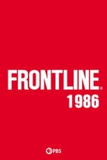 Season 4 poster