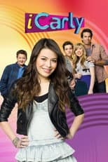 Season 4 poster