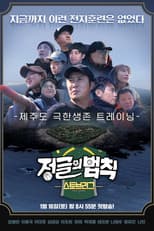 Season 52 poster
