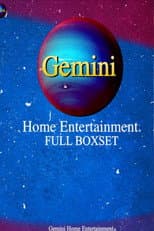 Full Boxset poster
