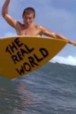 Hawaii poster