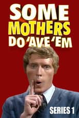 Series 1 poster