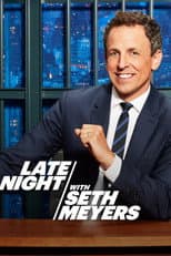 Season 10 poster
