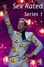 Series 1 poster