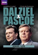 Series 5 poster
