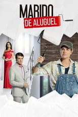 Season One poster