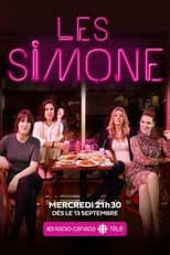 Season 2 poster