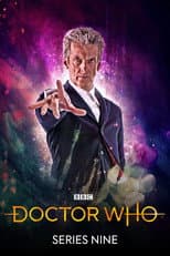 Series 9 poster