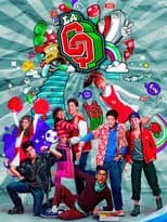 Season 3 poster