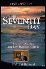 DVD poster