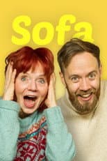 Season 7 poster